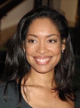 gina torres sexy|Gina Torres, Bio, Age, Height, Parents, Husband, Daughter, Net。